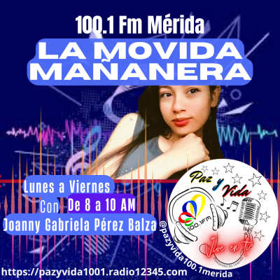 La movida mañanera 